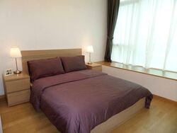 76 Shenton (D2), Apartment #503053031
